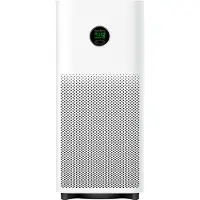 Xiaomi Slimme Camera C201