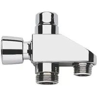 GROHE - Omstelling 29736000