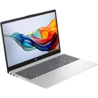 HP DF7G5EA, Intel Core i3, 39,6 cm (15,6 inch), 1920 x 1080 pixels, 8 GB, 512 GB, Windows 11 Home