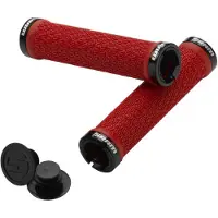 Sram Locking Double Clamp Handvatten