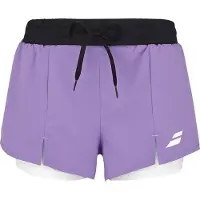 Babolat Padel Short