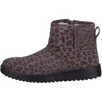 Superfit Schoenen Lora 10094893010