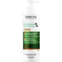 VICHY Dercos Anti-Roos DS 2-in-1 Shampoo + Conditioner | 390 ml