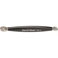 Park Tool Mavic Dubbele Spaaksleutel 7 Pans SW-12C
