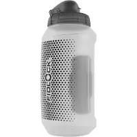 Fidlock Twist Single Compact 750ml Bidon