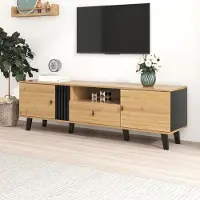 Sonstiges TV-meubel, 170 cm