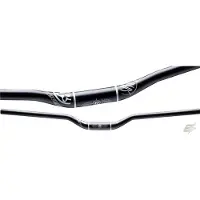 Reverse Components Nico Vink Rise 35 Mm Stuur