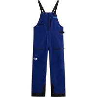 The North Face Ceptor Bib Men