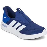 Adidas Instappers CLOUDFOAM FLEX - LOUNGE RAPIDF heren 42 2/3