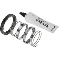 Dt Swiss Deg 90t Df 0/10/20 Servicekit