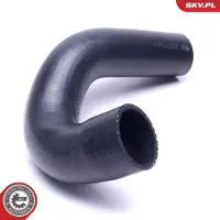 ESEN SKV 54SKV120 Laadluchtslang