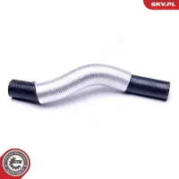 ESEN SKV 43SKV067 Laadluchtslang