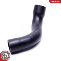 ESEN SKV 54SKV111 Laadluchtslang