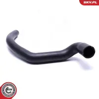 ESEN SKV 54SKV112 Laadluchtslang