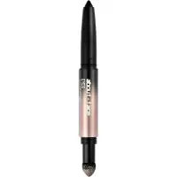 About-Face Oogschaduw Unisex 1.8g Grijs