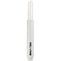 About-Face Lipstick Unisex 1.9g Wit
