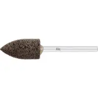 PFERD TOOLS 47700288 Vliesmopstift Diameter 10 mm 10 stuk(s)