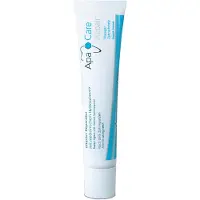 ApaCare & Repair Tandreparatie Gel - 2 x 30 ml - Voordeelverpakking