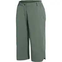 Vaude Tamaro Base Capri Broek