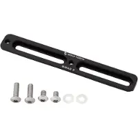 Wolf Tooth B-rad 2 Flessenhouderadapter