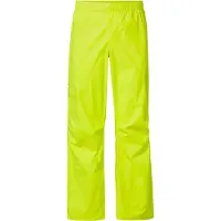 Vaude Bike Drop Ii Broek