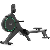 VirtuFit Ergometer Semi-Pro