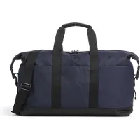 JOOP! reistas Dinamico Maik Weekender Blue donkerblauw