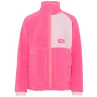 Kari Traa Emma Fleece Trui Dames
