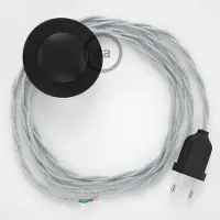 Creative Cables Tm02 3m Staande Lamp Kabel