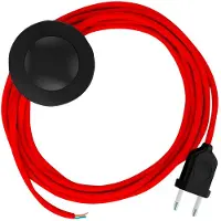 Creative Cables Rc35 3m Staande Lamp Kabel