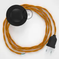 Creative Cables Tm25 3m Staande Lamp Kabel