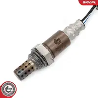ESEN SKV 09SKV144 Lambdasonde