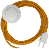 Creative Cables Tm25 3m Staande Lamp Kabel