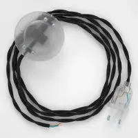 Creative Cables Tm04 3m Staande Lamp Kabel