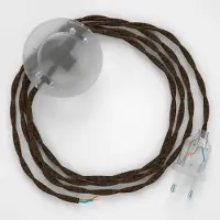 Creative Cables Tn04 3m Staande Lamp Kabel