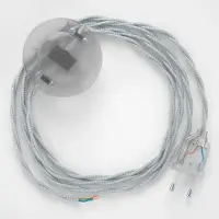 Creative Cables Tm02 3m Staande Lamp Kabel
