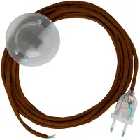 Creative Cables Rc13 3m Staande Lamp Kabel