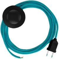 Creative Cables Rc53 3m Staande Lamp Kabel