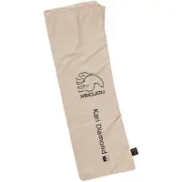 Nordisk Kari Diamond 10 Zeil