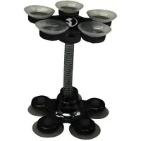 Ottosimon Wonkey monkey telephone holder - BU