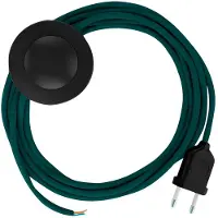 Creative Cables Rc30 3m Staande Lamp Kabel