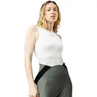 Gobik Limber Skin Mouwloos Basislaag