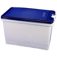 MEIHO Cyclone Cooler Doos