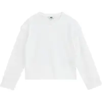 We fashion Shirt wit