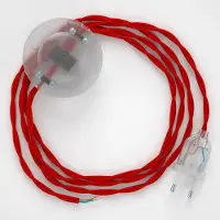 Creative Cables Tm09 3m Staande Lamp Kabel