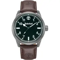 Timberland herenhorloge TDWGA0109702