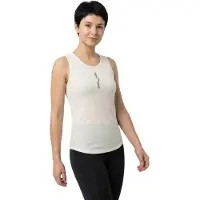 Santini - Women's Delta Baselayer - Fietsonderhemd XS/S, grijs/wit