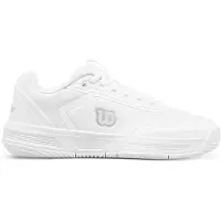 Wilson Courtglide Padelschoenen
