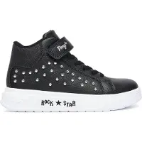 Primigi Hoge sneakers GIRL GLAM kind 33