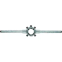 Phantom Snijplaathouders 20 x 5mm (Prijs per stuk)
